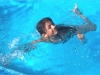 Swimming5.jpg